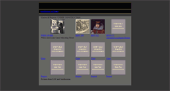 Desktop Screenshot of mcclurken.umwhistory.org